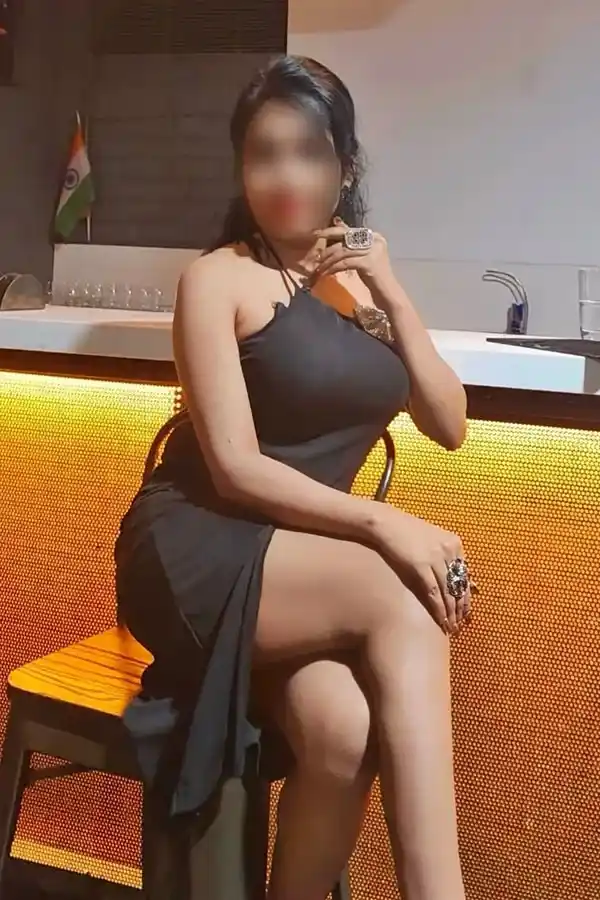 escort girl Chennai