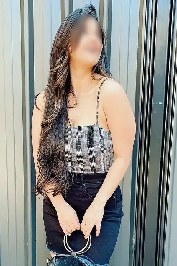 Escorts Chennai