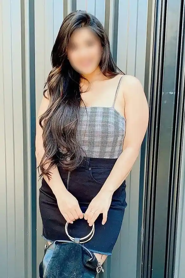 Chennai escorts