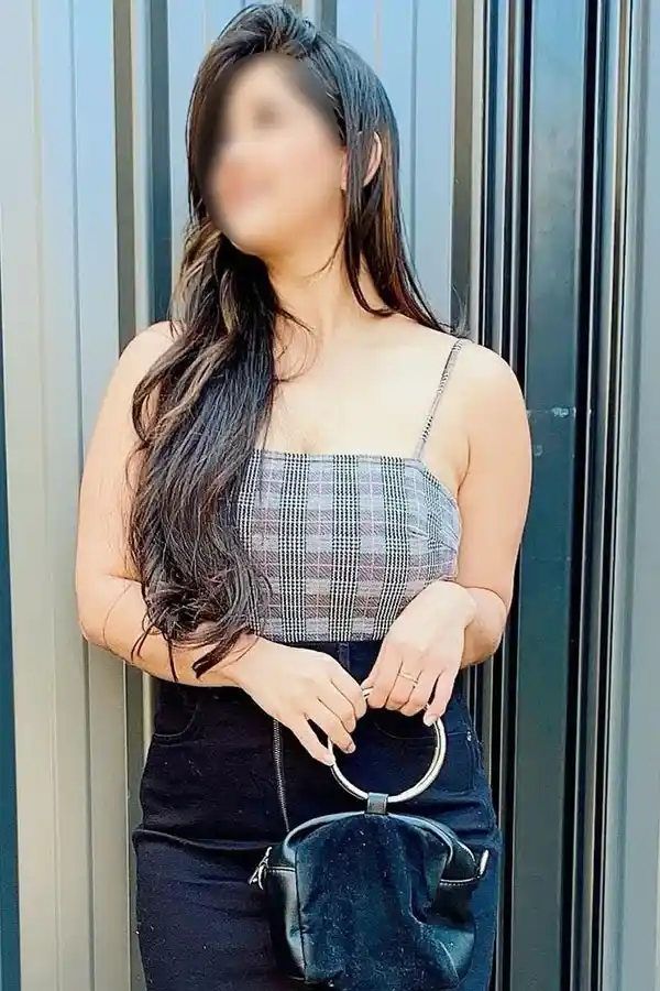 High profile collage Girls