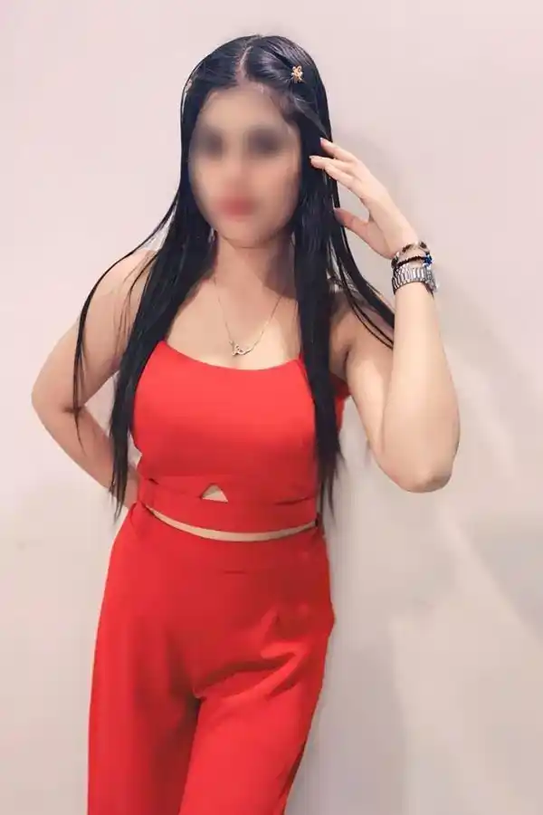 Collage girls Chennai