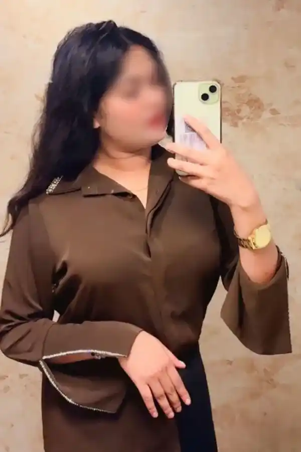 Chennai escorts