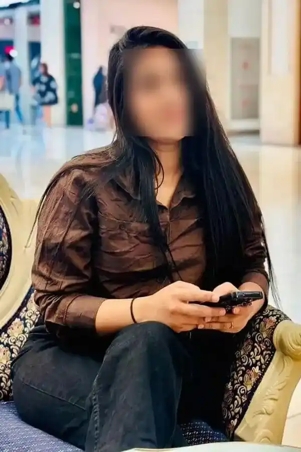 Chennai escorts service